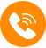 Service Hotline