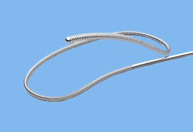 医用镍钛钢丝绳基本参数