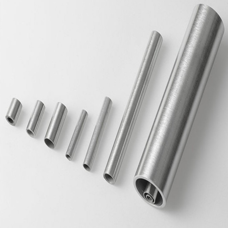 Composition ratio of nickel titanium alloy: key to performance and application