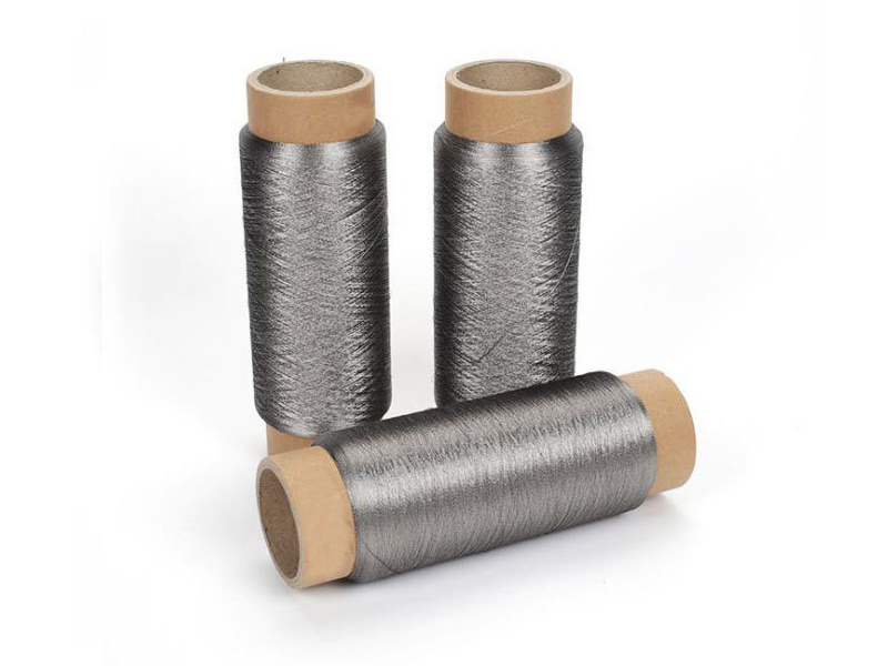 Nickel titanium wire shaping process