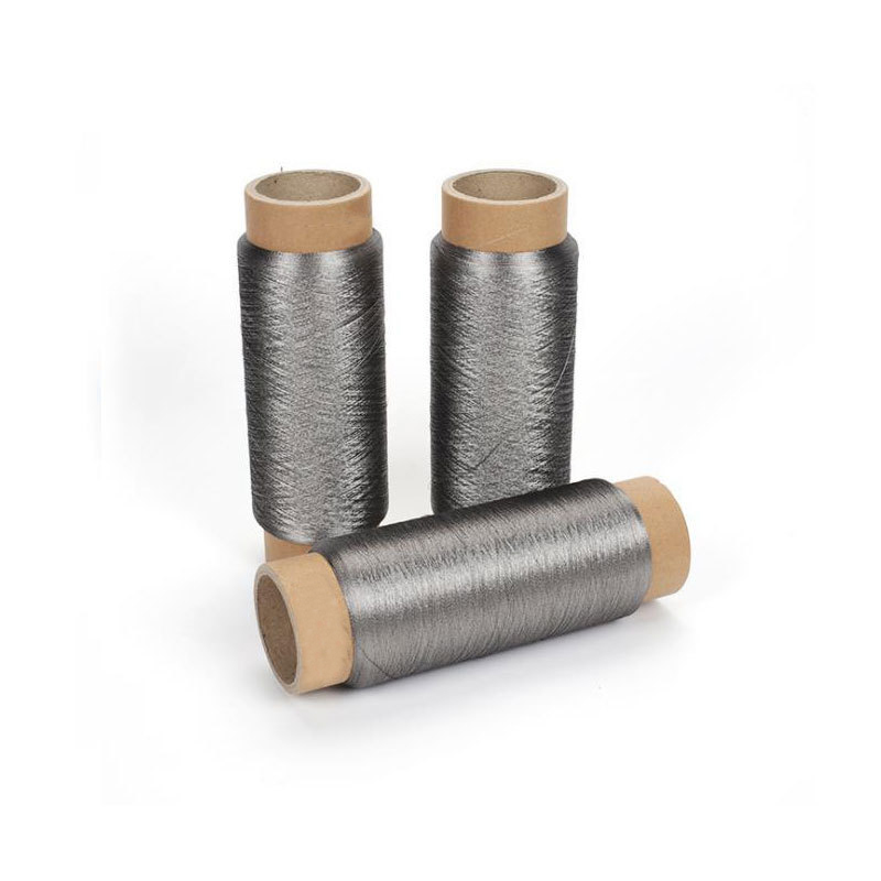 Nitinol Wires