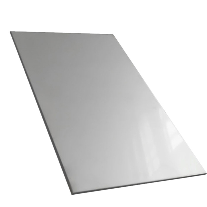 Research on the compressive performance of nickel titanium alloy