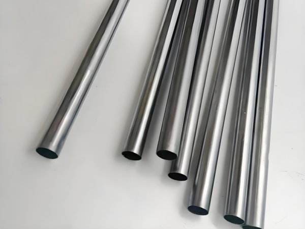 Exploring Nickel Titanium Alloys: Multivariate Characteristics and Application Scenarios