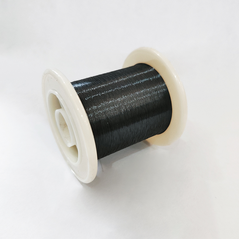 Application of Nickel Titanium High Temperature Alloy