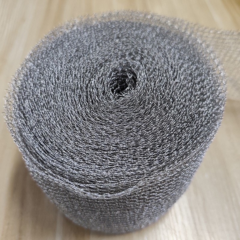 高温镍钛合金管材应用领域