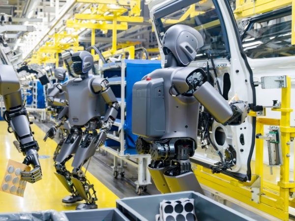 镍钛管：独特性能与多元应用领域解析