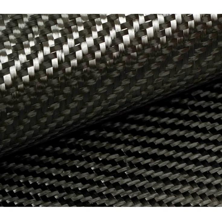 镍钛合金碳纤维布