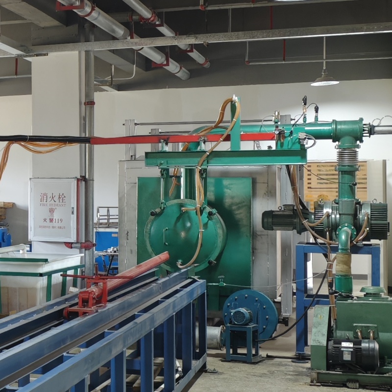 镍钛合金热处理相关标准与规范汇总