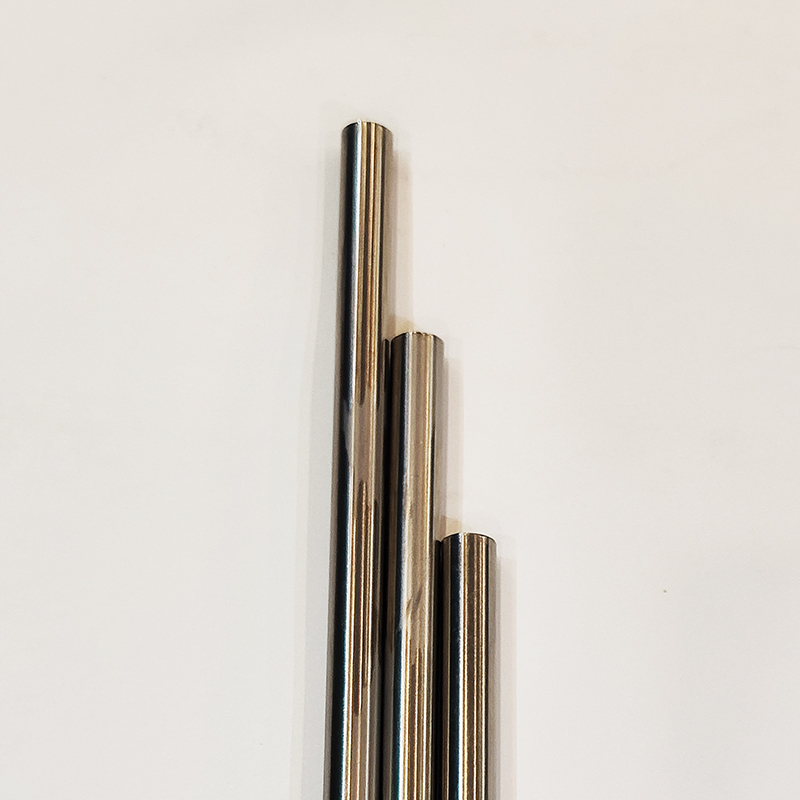 镍钛合金热处理常见问题及解决方案（上）