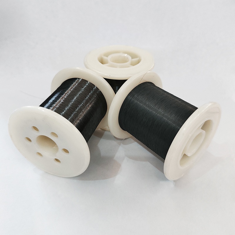 如何提高镍钛合金记忆效应的稳定性？