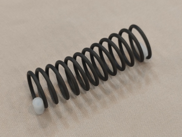 镍钛记忆合金在土木工程中的创新应用