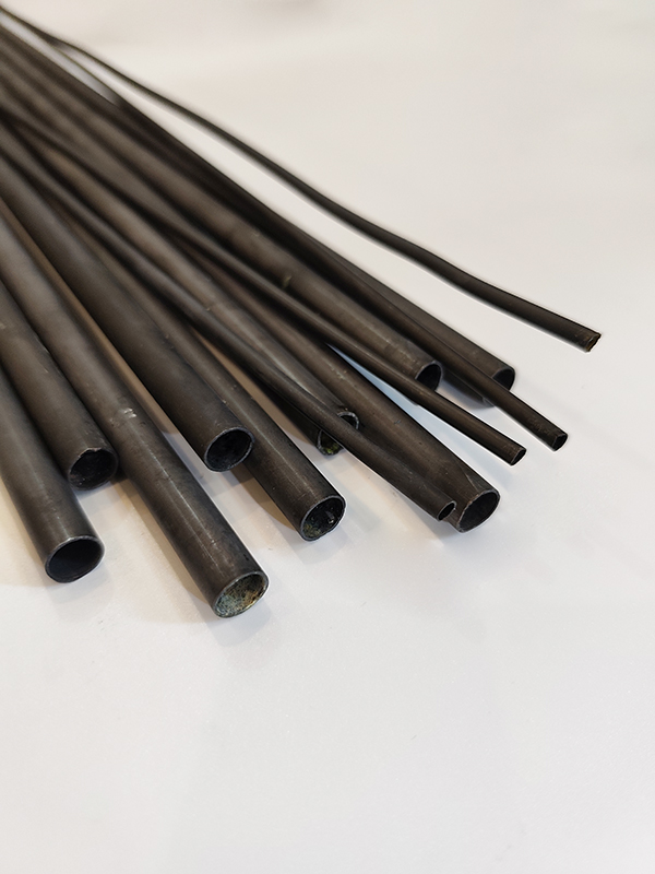 镍钛合金在弹热效应制冷/制热方向的应用案例