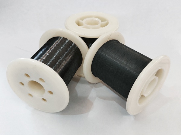 医用材料选型必看：镍钛合金 VS 不锈钢 5 大核心差异对比