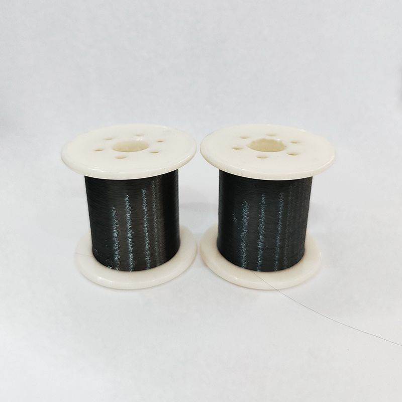 镍钛合金，还有哪些未被挖掘的潜力？