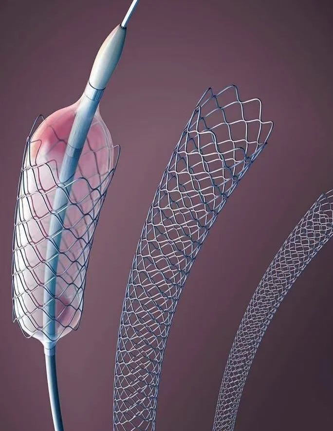 Vascular filter