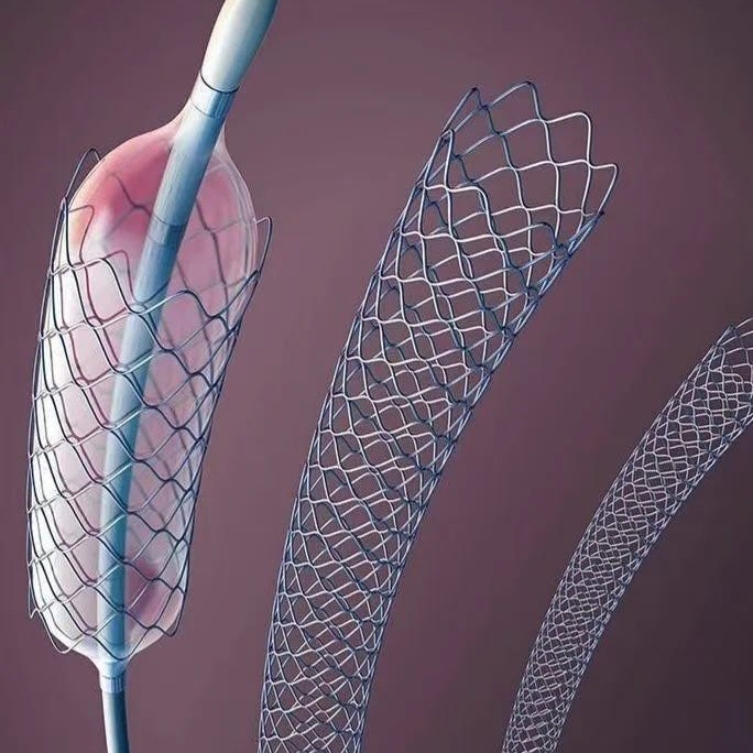 Vascular filter