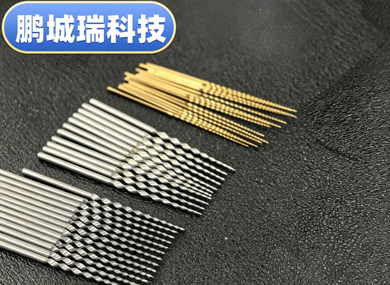 镍钛锉使用前要检查什么？用完怎么清洗保养？